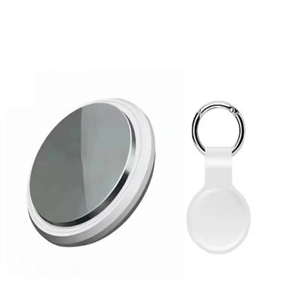 Ir Tag Gps Apple Android