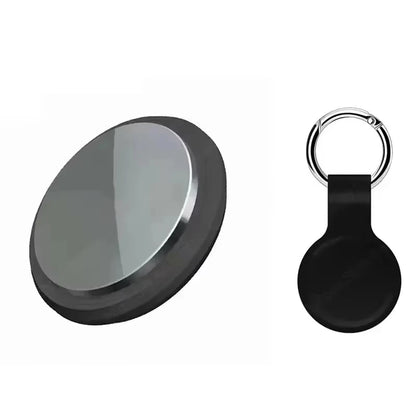 Ir Tag Gps Apple Android