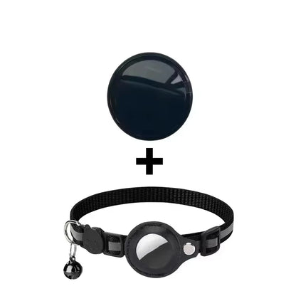 Ir Tag Gps Apple Android