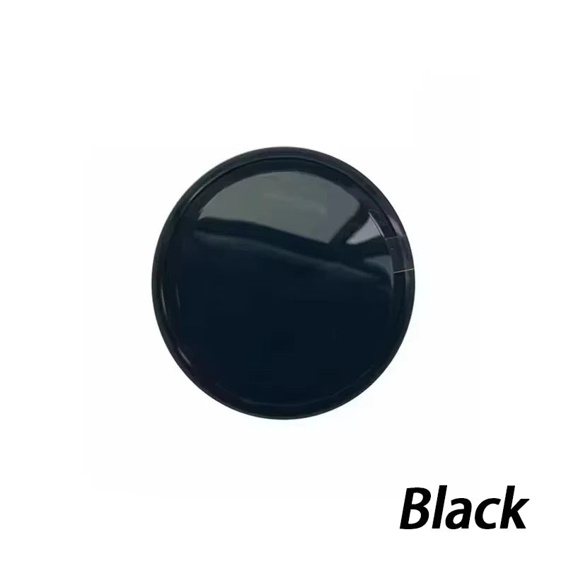 Ir Tag Gps Apple Android