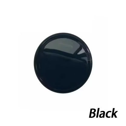 Ir Tag Gps Apple Android